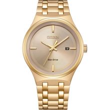Product image of Citizen BM7653-50Q კაცის საათი