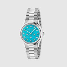Product image of Gucci YA1265044 ქალის საათი