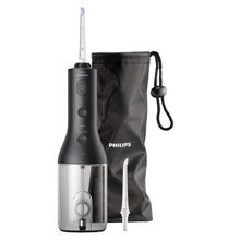 Product image of Philips HX3826/33 ირიგატორი