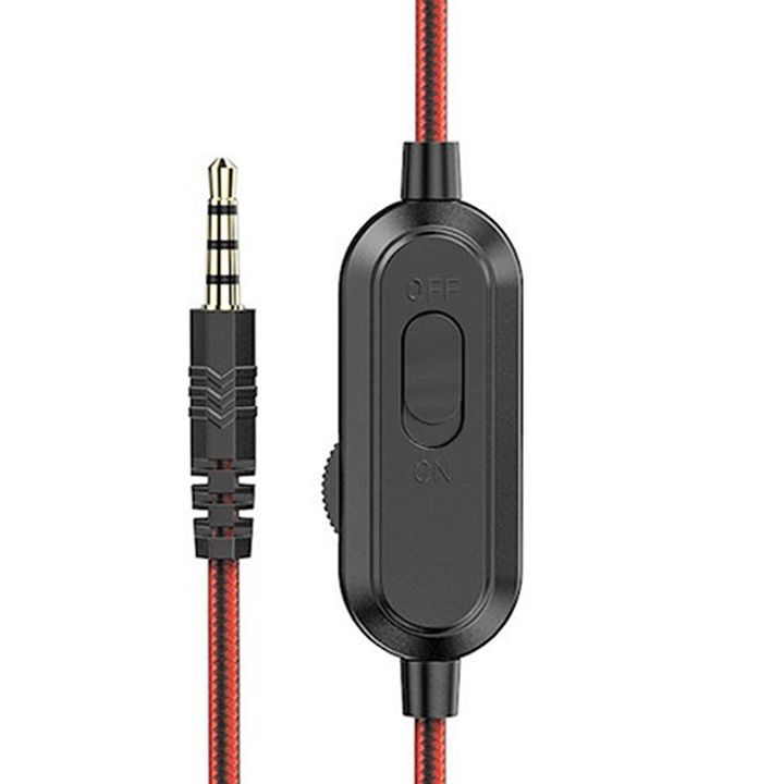 borofone-bo102-amusement-gaming-qursasmeni-photo-2