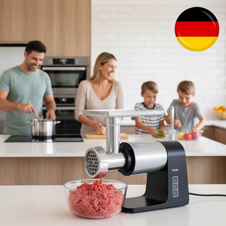 franko-fmg-1211-3000w-khortssakepi-photo-3