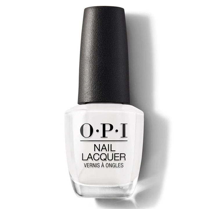 opi-opi-frchkhilis-laqi-nl-l00-15ml