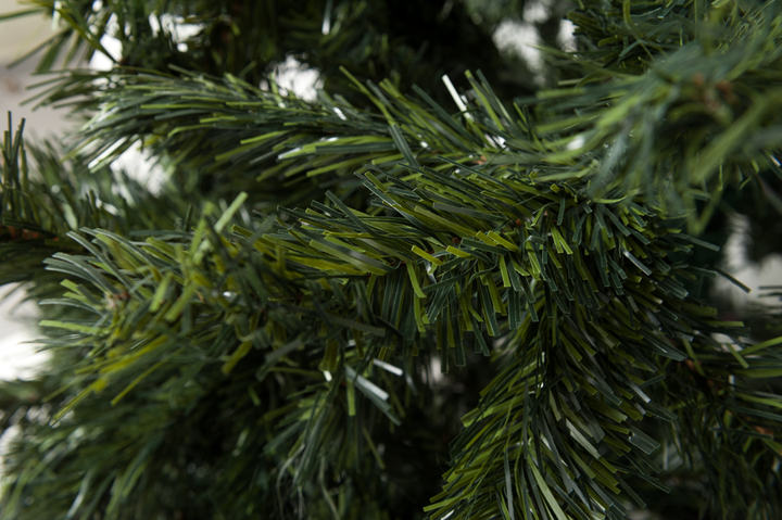 fumfula-nadzvis-khe-210sm-photo-2