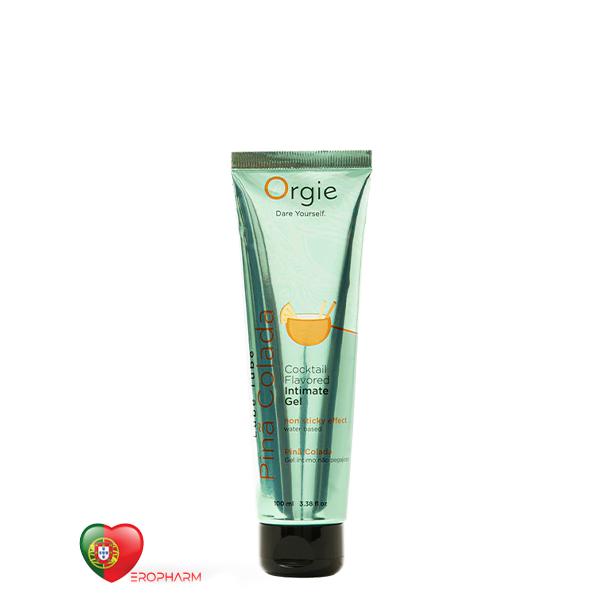 orgie-100-ml-lubrikanti