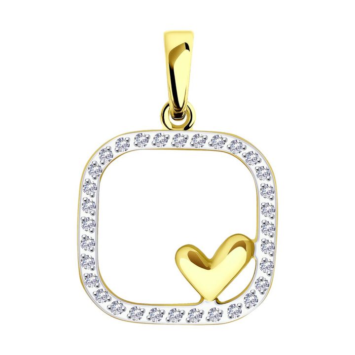 redberry-oqros-kuloni