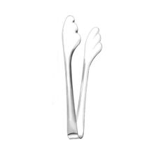 Product image of კარაქის დასადები და დამჭერი "METAL ACCENTS"