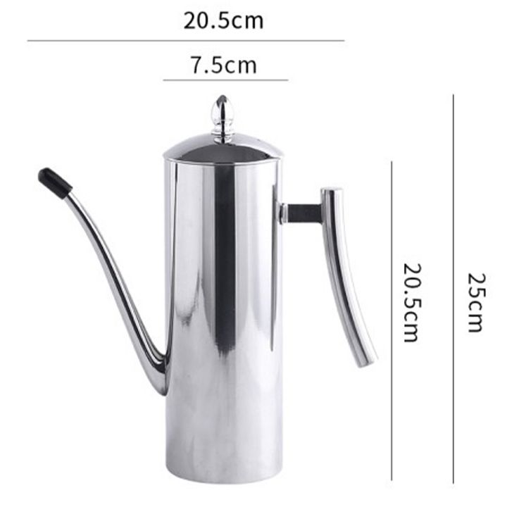 metal-accents-zetis-dispenseri-photo-2