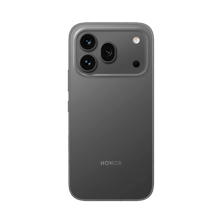 honor-600-pro-12gb512gb-dual-black-mobiluri-telefoni-photo-2