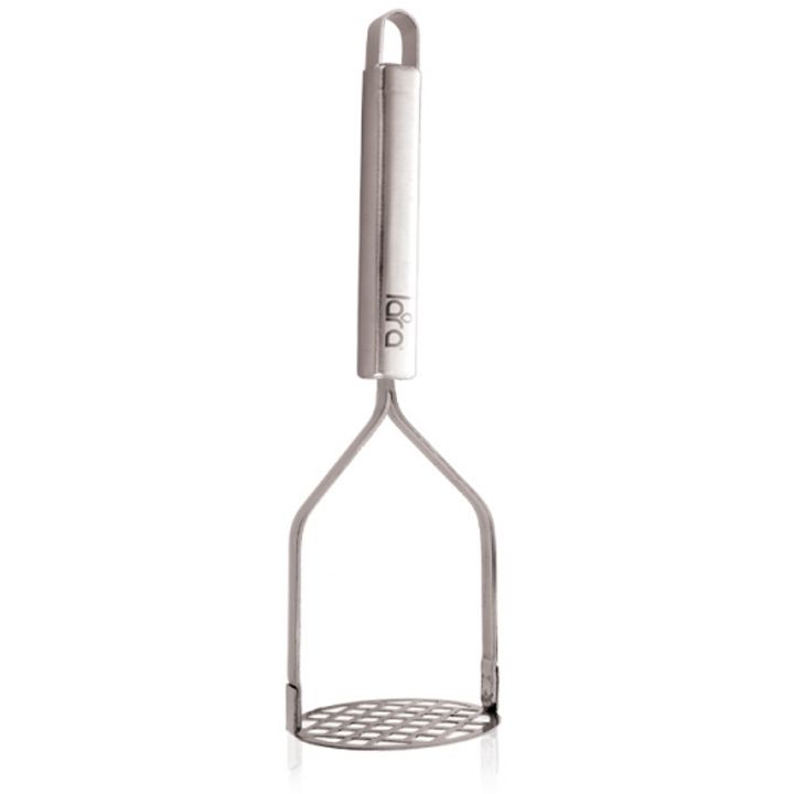 lara-kartofilis-presi-sachqleti