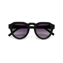 Product image of Okkia Zeno Black მზის სათვალე