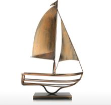 Product image of ღვინის ბოთლის დამჭერი 4091-W