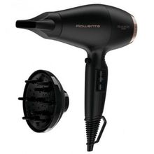 Product image of ROWENTA CV6930F0 2200W თმის ფენი