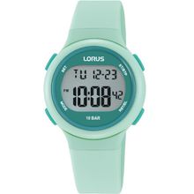 Product image of Lorus Watch R2343QX9 ბავშვის საათი
