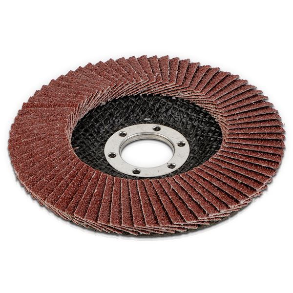 kreator-krt255003-abrasive-flap-discs-115mm-g40-sakhekhi-diski