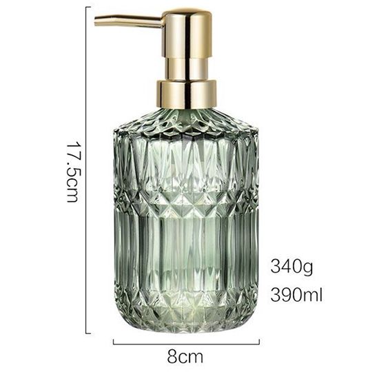 cocktail-sapnis-dispenseri-photo-2