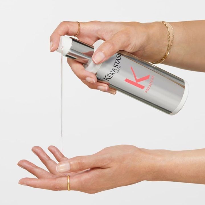 kerastase-premiere-concentre-decalcifiant-ultra-reparateur-250ml-dekaltsinirebadi-aghmdgeni-pre-shampuni-photo-2