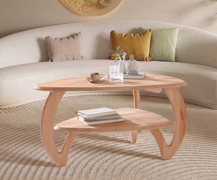 shina-furniture-qaviszhurnalis-magida-photo-2