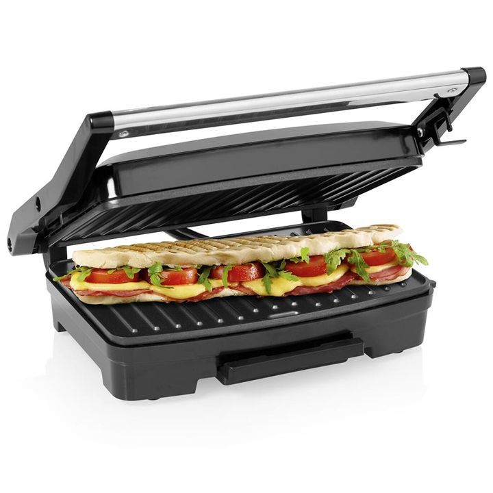 princess-contact-grill-compact-grili-photo-2