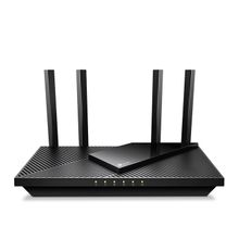Product image of Network Active/ Router/ TP-Link/ TP-link Archer AX55 Pro AX3000 Multi-Gigabit Wi-Fi 6 Router