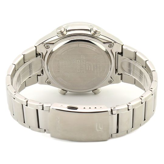 casio-era-110d-2avdf-majis-saati-photo-2