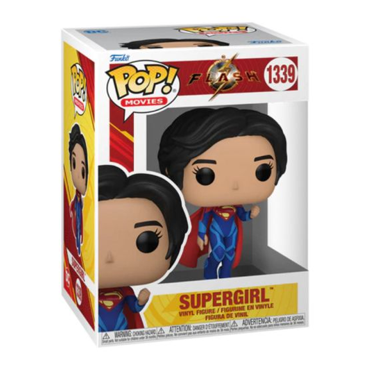 funko-pop-movies-dc---the-flash-supergirl-satamasho-figura-photo-2