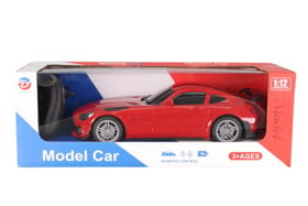 distantsiuri-martvis-sportuli-manqana-gh-jh-pc1a