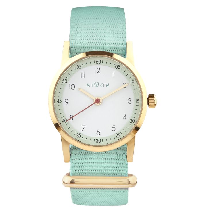 millow-opale-fresh-sabavshvo-saati