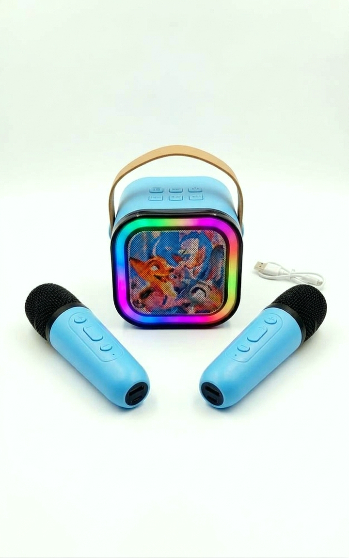 aliva-kidstoys-zootopiis-dinamiki-mikrofonit-tsisferi