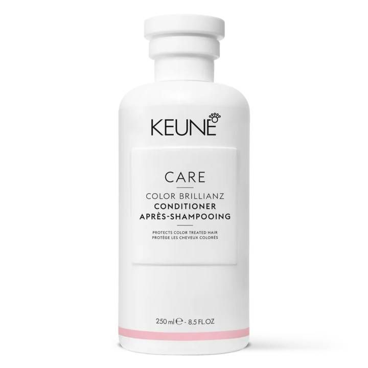 keune-care-color-brillianz-250ml-sheghebili-tmis-konditsioneri