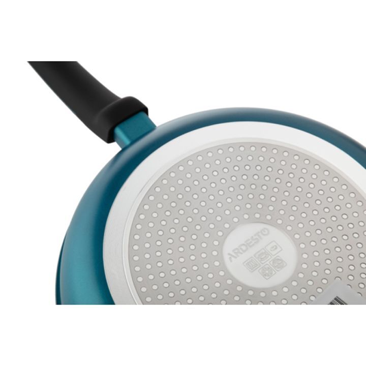 ardesto-ar1924gtg-tafa-photo-3