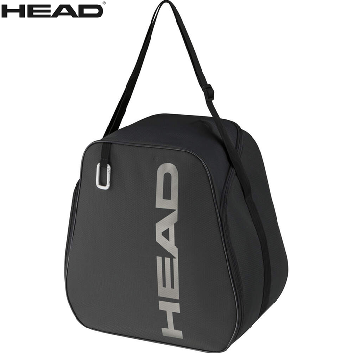 bootbag-40l-satkhilamuro-fekhsatsmlis-chanta