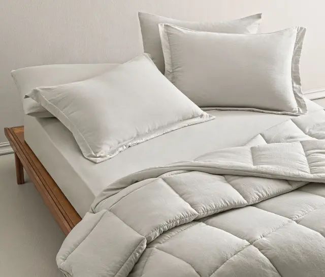 puffy-mabel-195x215sm-tetreulis-nakrebi-photo-2