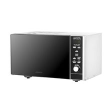 Product image of ARDESTO Microwave oven, 23L GO-EGR923BL Black მიკროტალღური ღუმელი