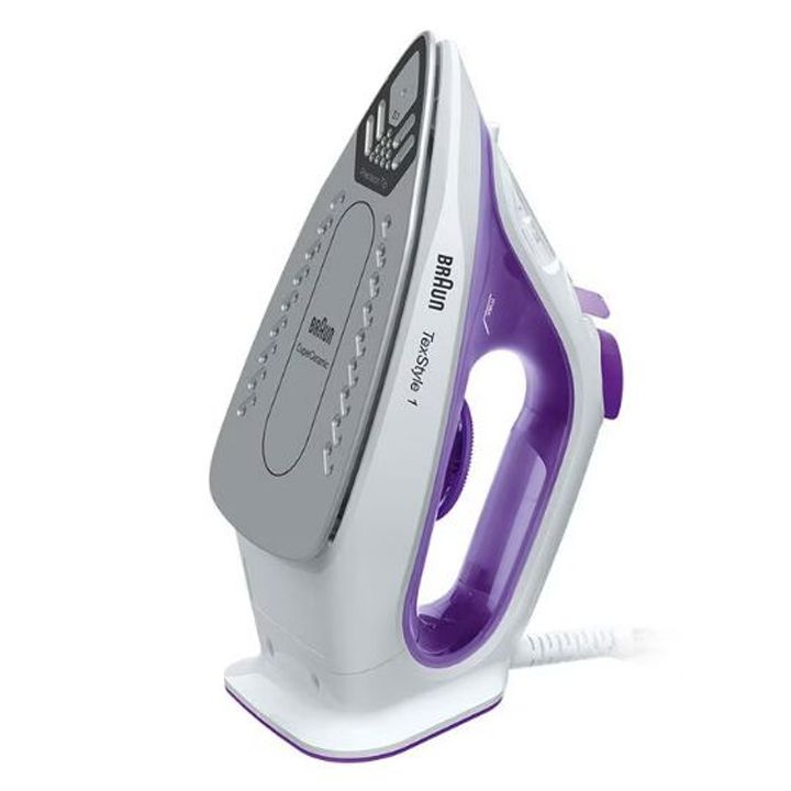 braun-si1080vi-2000w-uto-photo-2