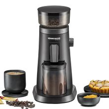 Product image of Rommelsbacher EKM 600 ყავის საფქვავი