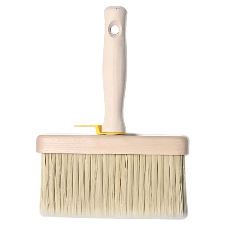 0230-837017-170x65-samghebro-funji