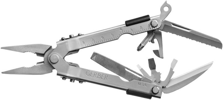 gerber-gear-mp600-full-size-mravalfunqtsiuri-khelsatsqo-photo-2