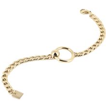 Product image of Zag Bijoux SBS14739-01UNI სამაჯური