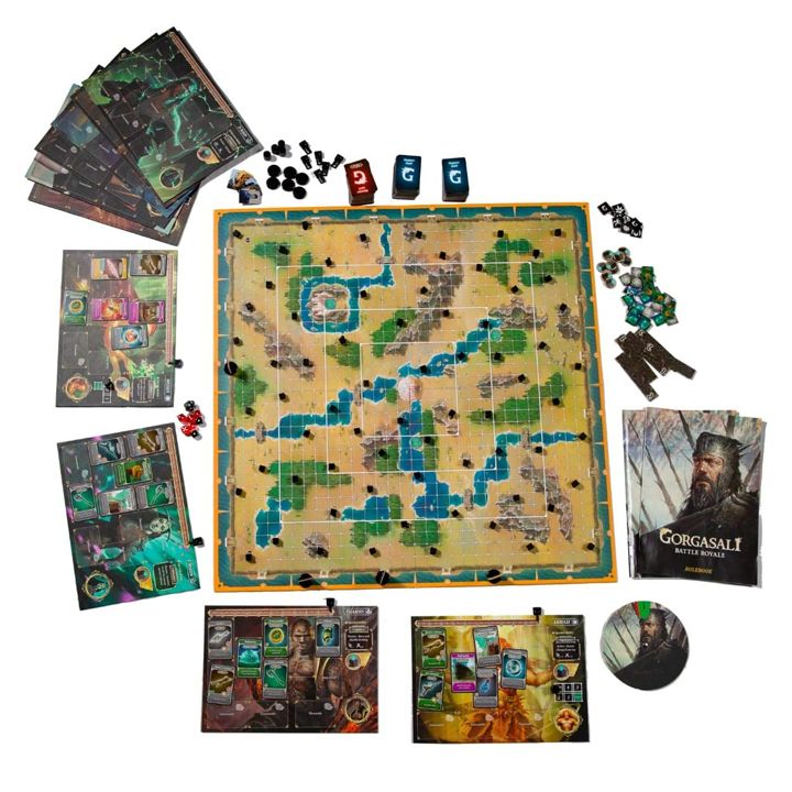 gorgasali-battle-royale-gorgasali-samagido-tamashi-photo-2