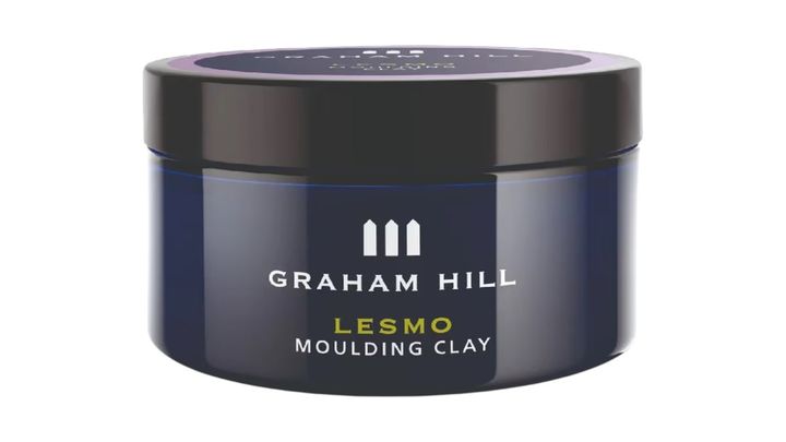 graham-hill-75ml-tmis-tsvili