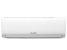 Product image of Olmo OSH-10LDH3 კონდიციონერი 25-30 მ²