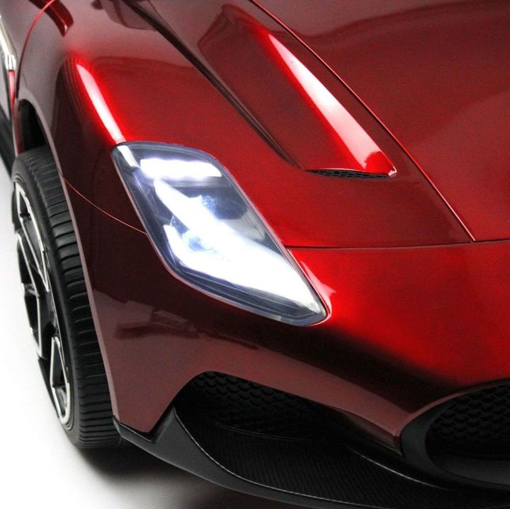 bavshvis-eleqtro-manqanamaserati-313r-photo-2