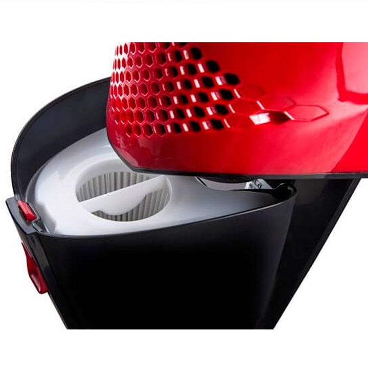 arnica-et13310-khelis-mtversasruti-photo-4