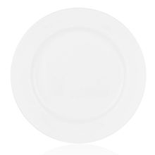 Product image of ARDESTO Prato 25სმ სადილის თეფში