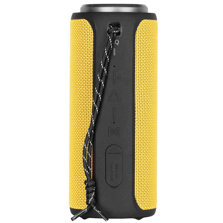 portable-speaker-portatuli-dinamiki-soundxtube-tws-mp3-wireless-waterproof-yellow