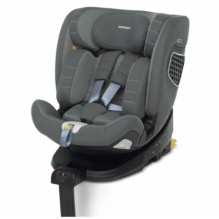 foppapedretti-foppa-pedretti-fp360-i-size-grey-manqanis-savardzeli