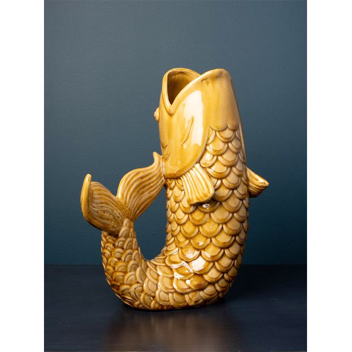 chehoma-keramikis-larnaki-tevzi