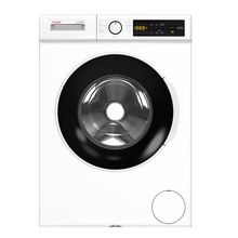 Product image of Graetz W610T1W 6 კგ სარეცხი მანქანა