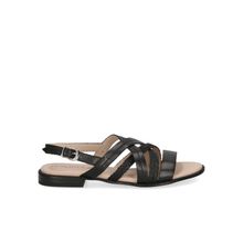 Product image of CAPRICE W184 სანდალი
