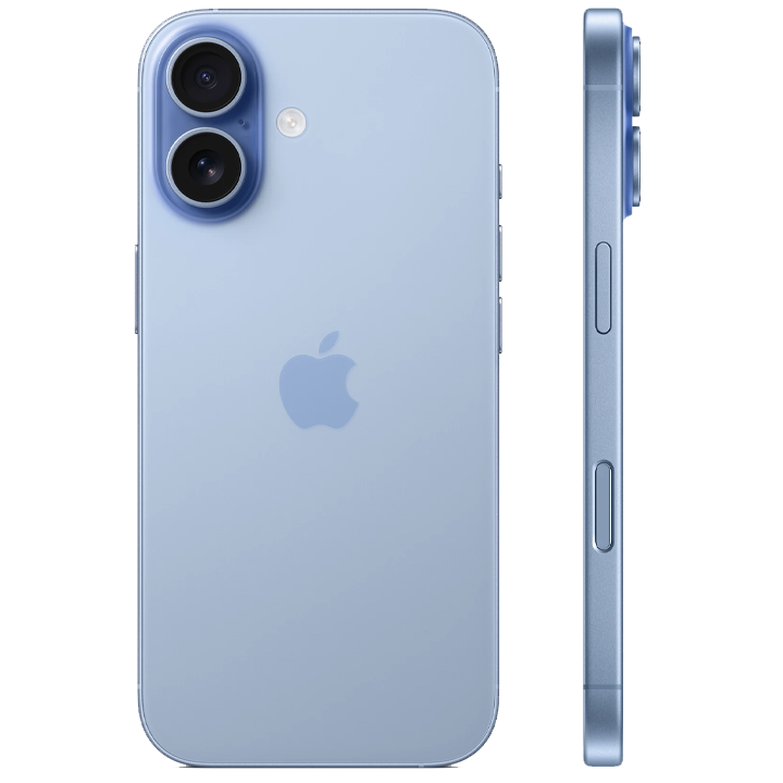 apple-iphone-17-8256gb-mist-blue-mobiluri-telefoni-photo-2